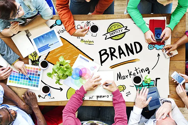 Developper-votre-strategie-de-Branding